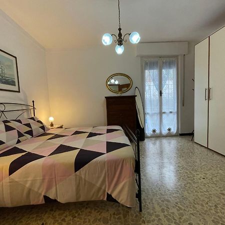 Appartamento Locazione Turistica Casa Fidalma Costarainera Esterno foto