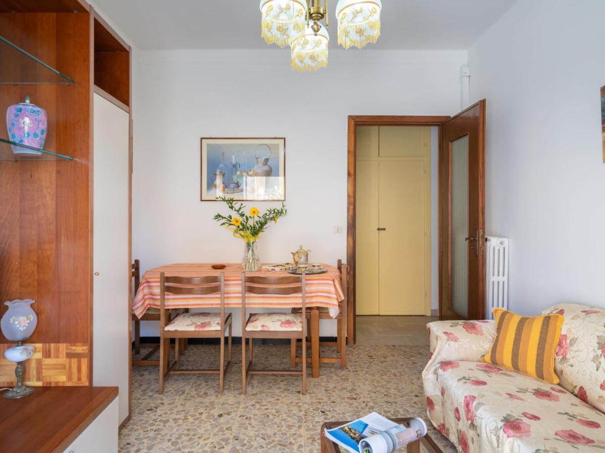 Appartamento Locazione Turistica Casa Fidalma Costarainera Esterno foto