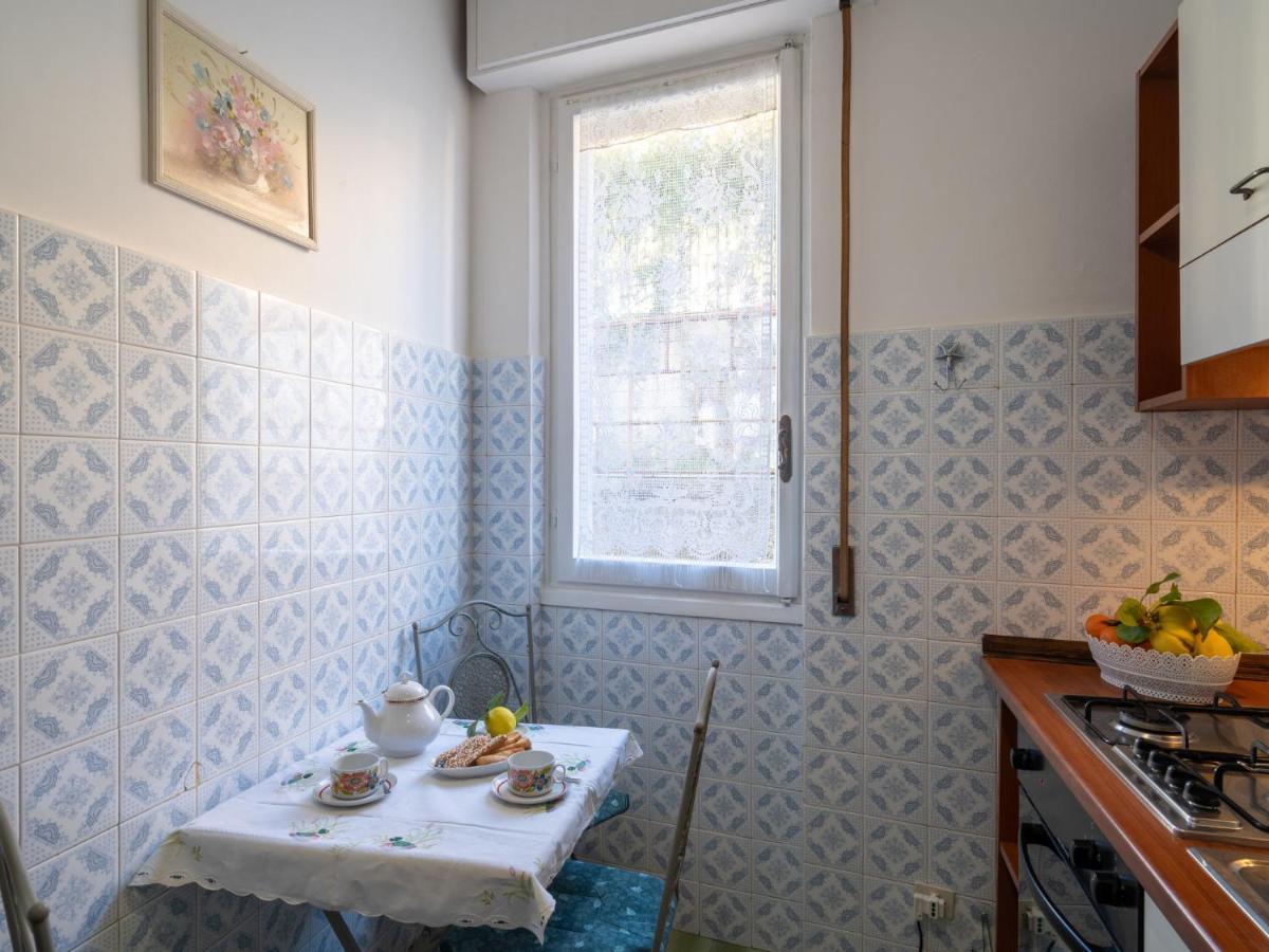 Appartamento Locazione Turistica Casa Fidalma Costarainera Esterno foto
