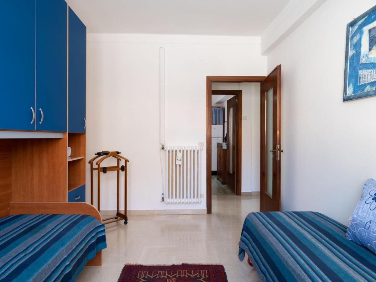 Appartamento Locazione Turistica Casa Fidalma Costarainera Esterno foto