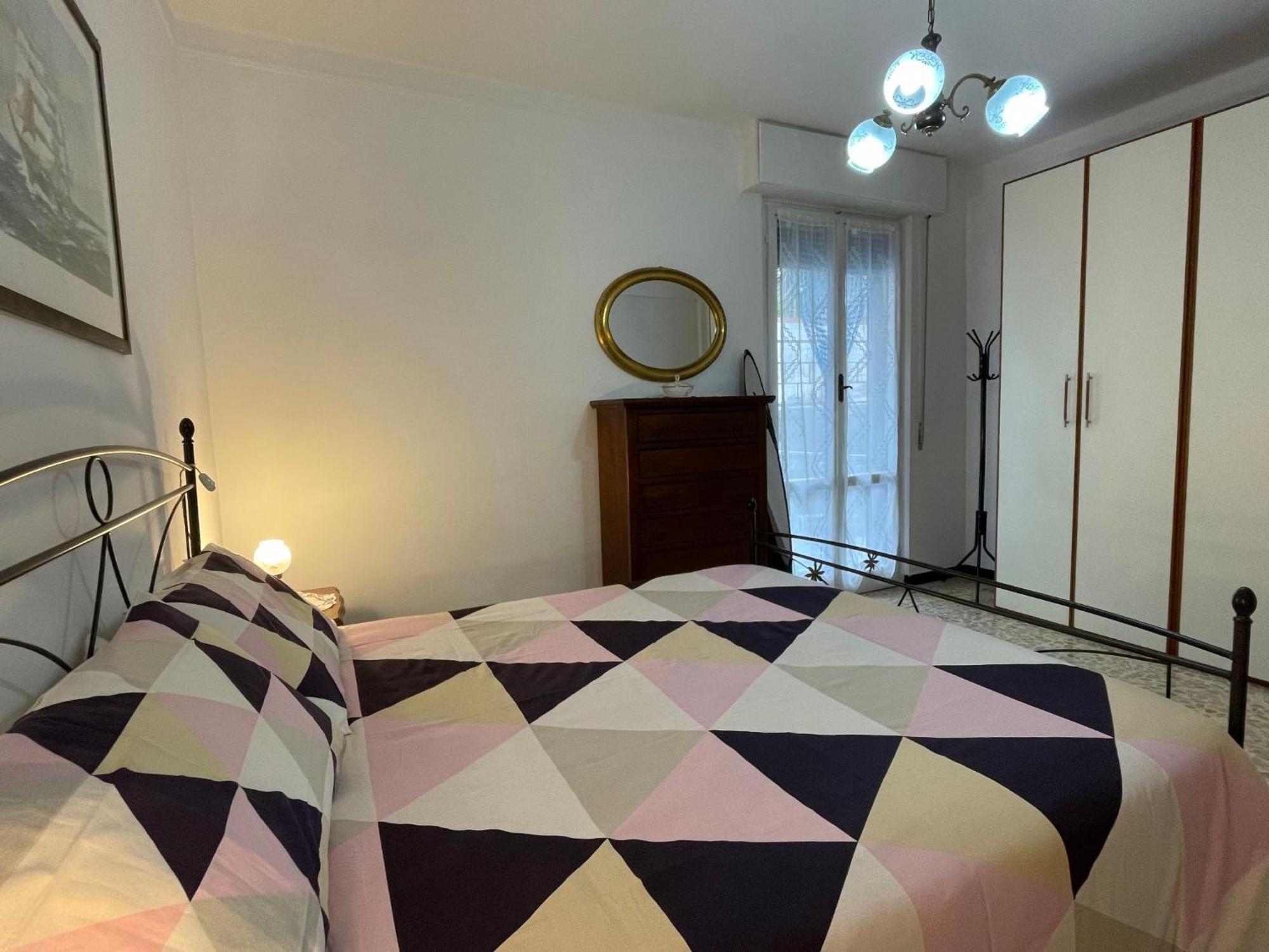 Appartamento Locazione Turistica Casa Fidalma Costarainera Esterno foto