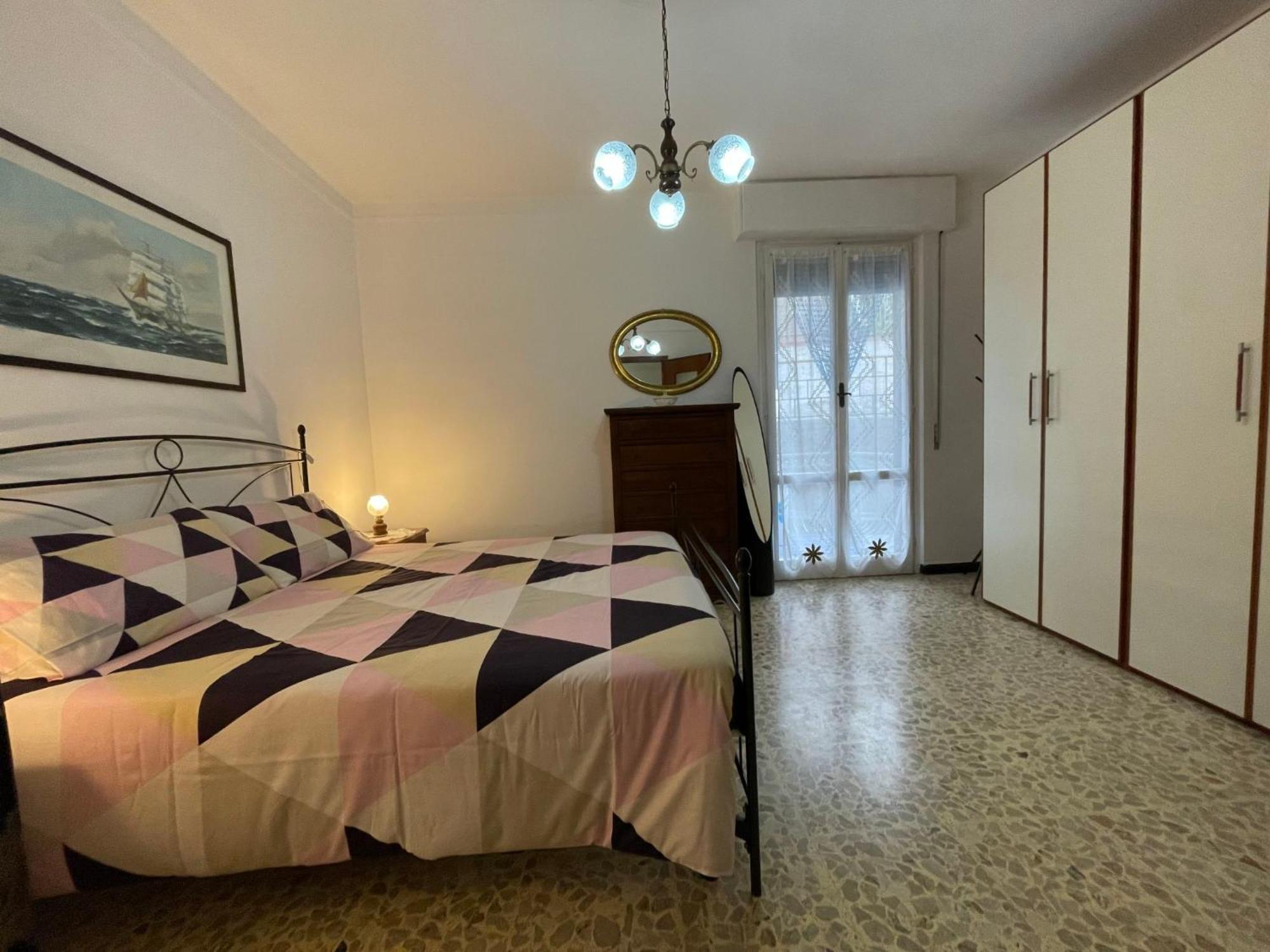 Appartamento Locazione Turistica Casa Fidalma Costarainera Esterno foto