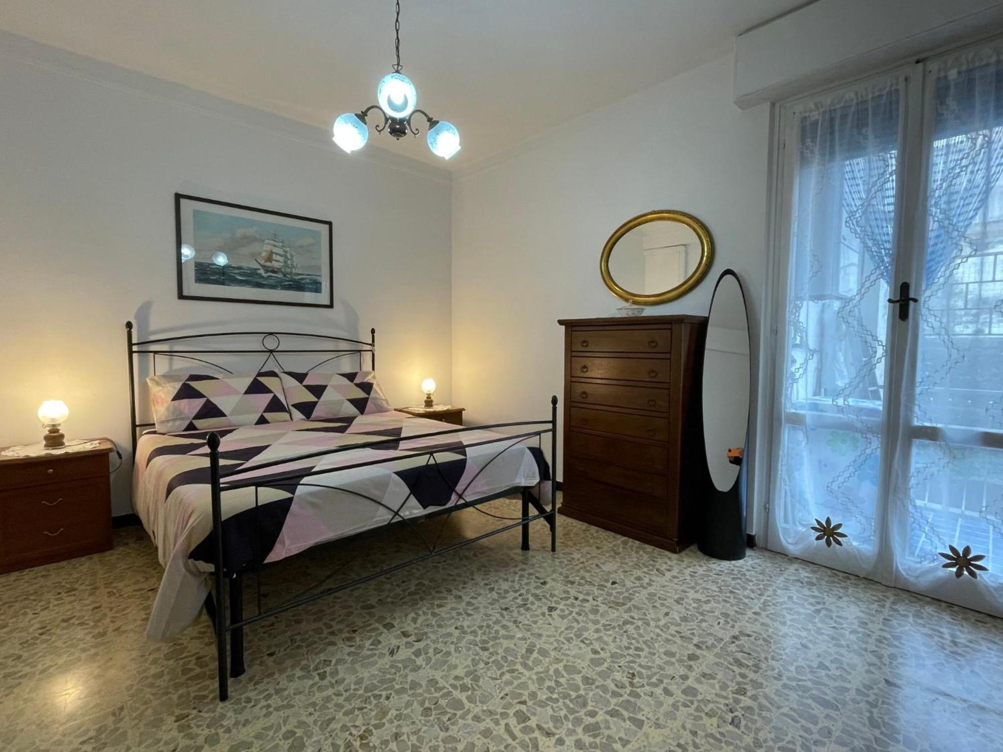 Appartamento Locazione Turistica Casa Fidalma Costarainera Esterno foto
